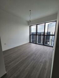 Riverfront Residences (D19), Apartment #479272091